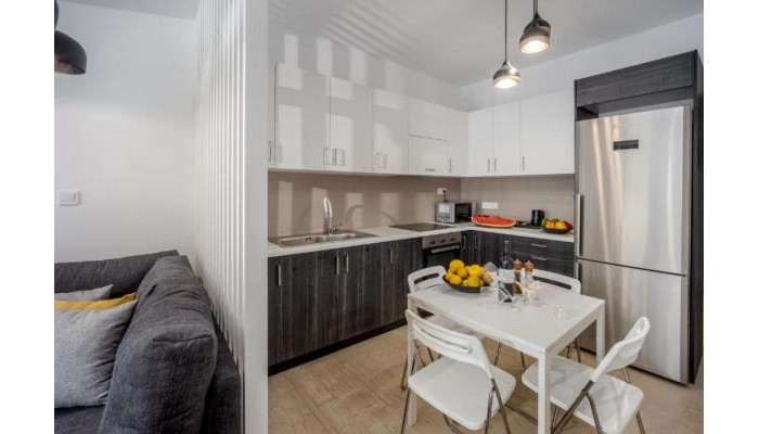 Hotel Camelot Royal Beds poza 14