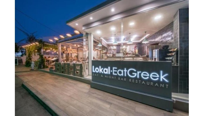 Hotel Camelot Royal Beds poza 20