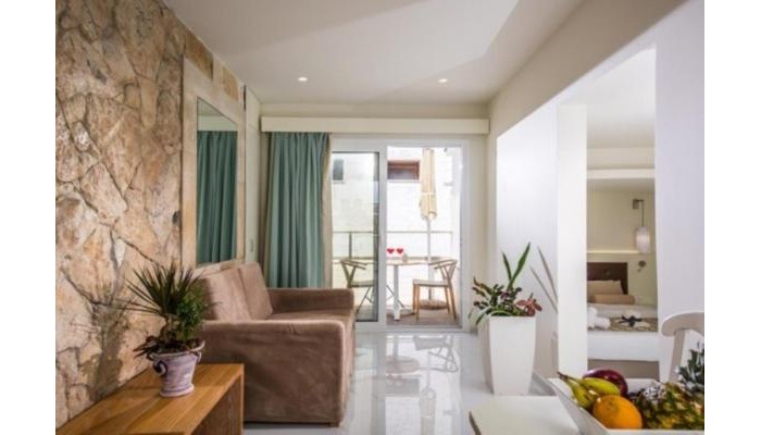 Hotel Camelot Royal Beds poza 9