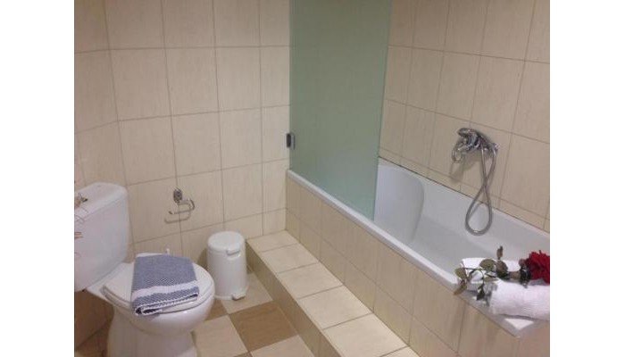 Hotel Katrin Suites poza 12