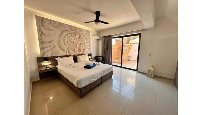 Hotel Katrin Suites poza 5