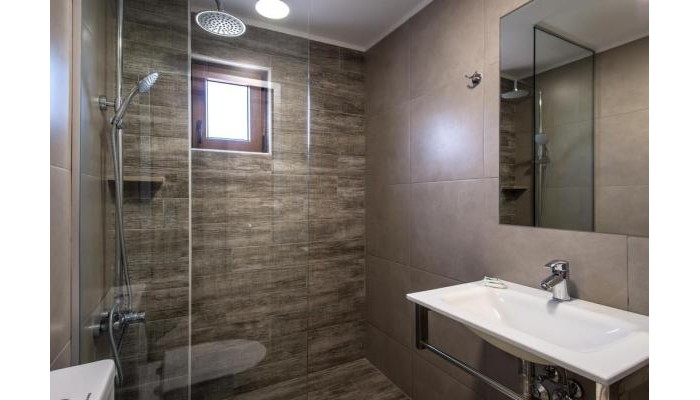 Hotel Niko Elen poza 4