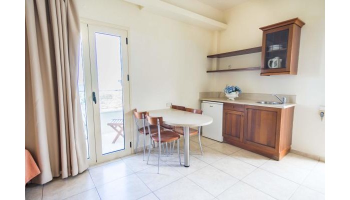 Pela Sofia Apartments (Crete) poza 9