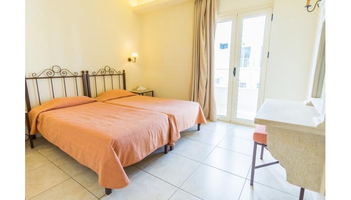 Pela Sofia Apartments (Crete) poza 6