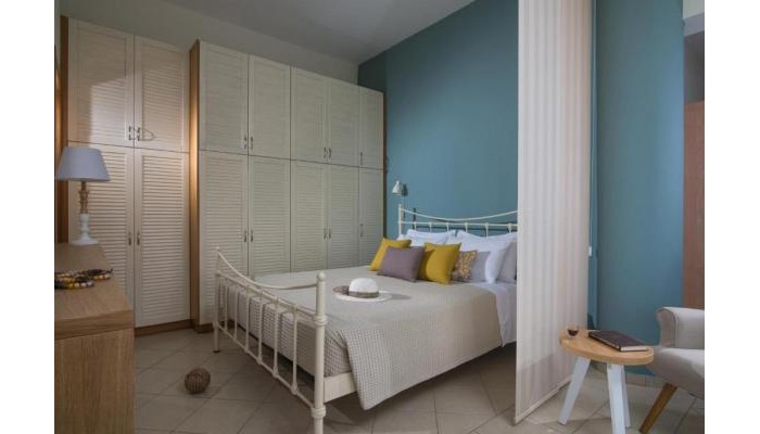 Rainbow Apartments poza 7