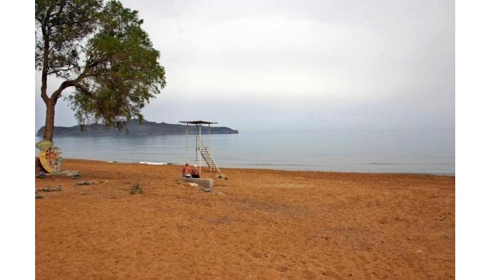 Hotel Evilion poza 14