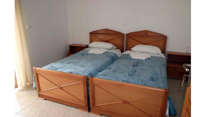 Hotel Evilion poza 5