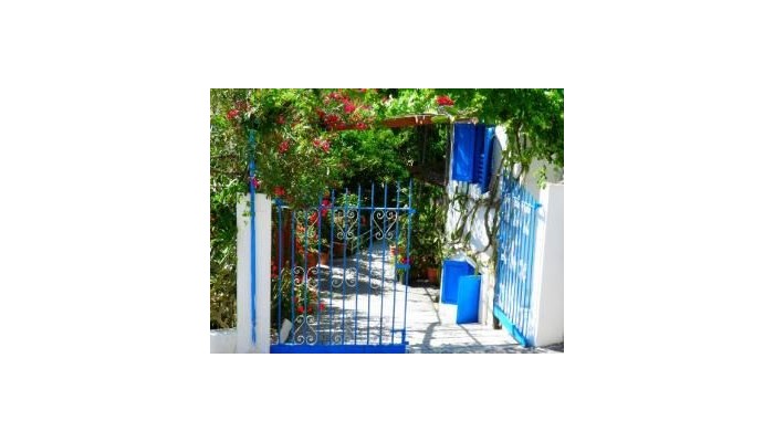 Hotel Alpha Stegna Sun poza 0