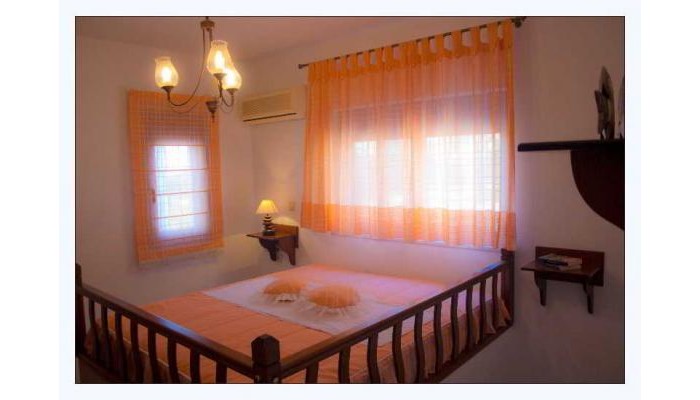 Hotel Bella Vista Stegna poza 11