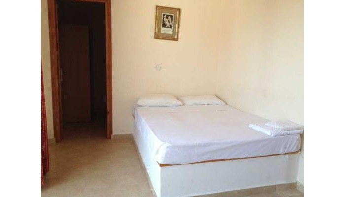 Hotel Saint Konstantin poza 6