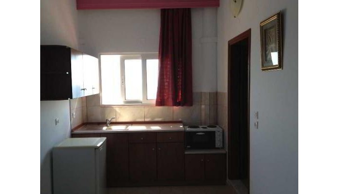 Hotel Saint Konstantin poza 5