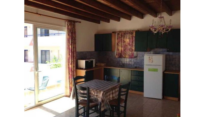 Hotel Saint Konstantin poza 4