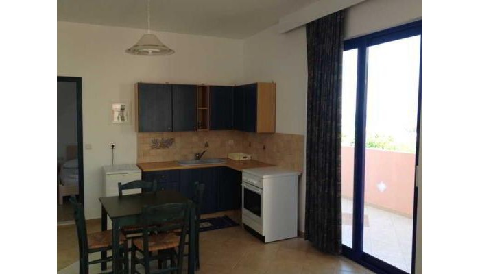 Hotel Saint Konstantin poza 3