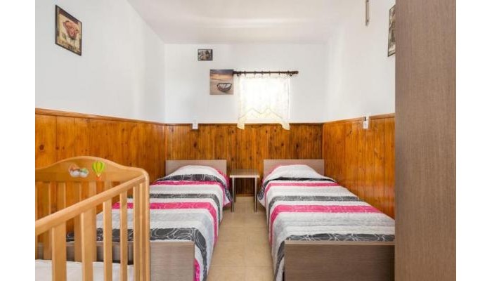 Hotel Stegna Mare poza 7