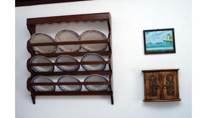 Hotel Stegna Mare poza 2