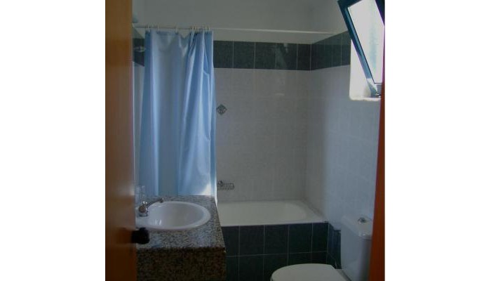 Stegna Star Apartments poza 14