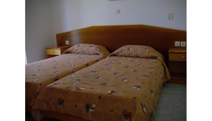 Stegna Star Apartments poza 9
