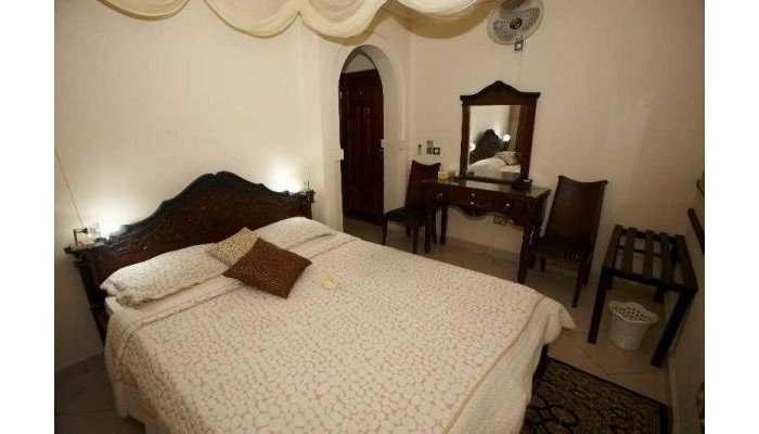 Al-minar Hotel poza 6