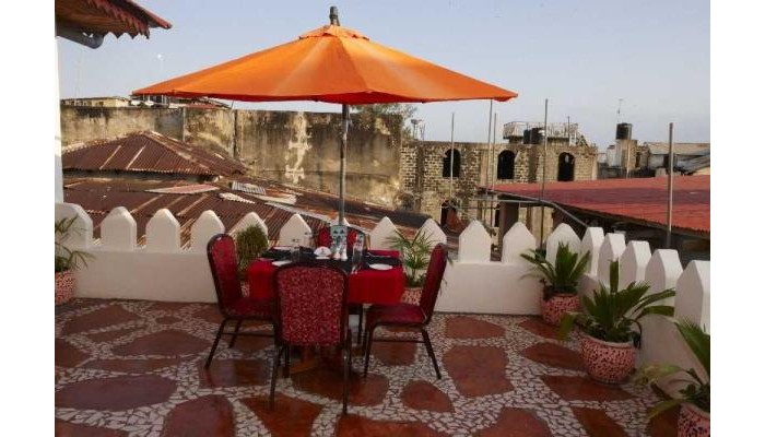 Al-minar Hotel poza 0