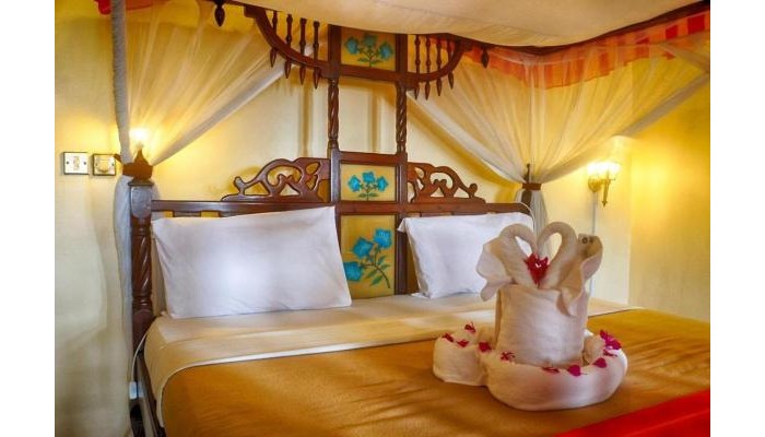 Hotel Horizon Palace poza 12