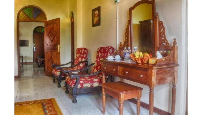 Hotel Horizon Palace poza 10