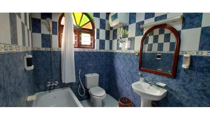 Hotel Horizon Palace poza 4