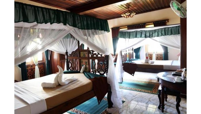 Hotel Horizon Palace poza 15