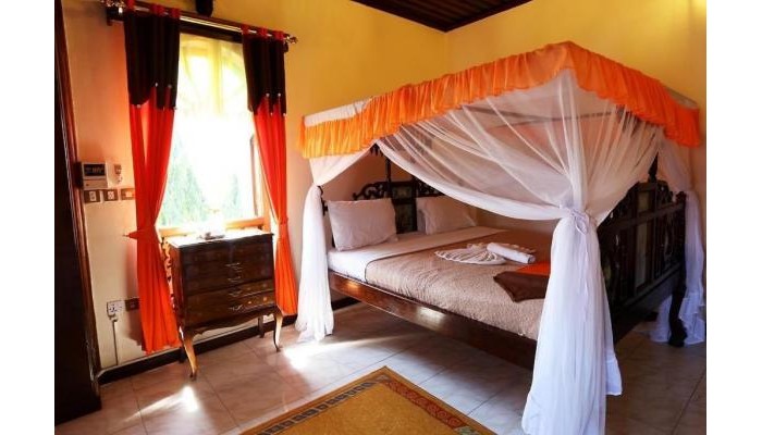 Hotel Horizon Palace poza 16