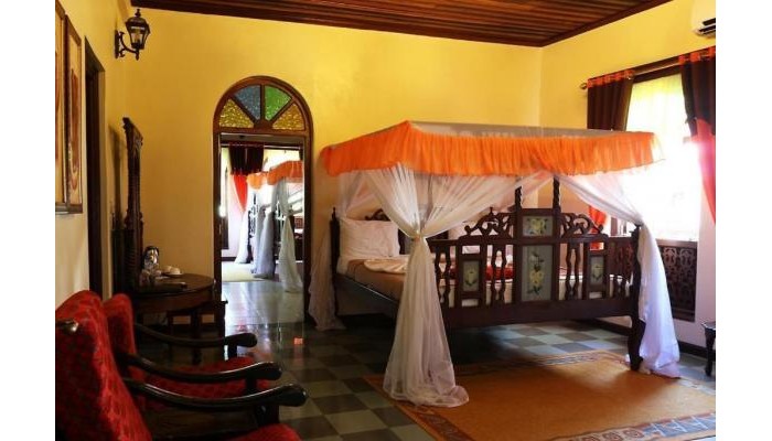 Hotel Horizon Palace poza 9