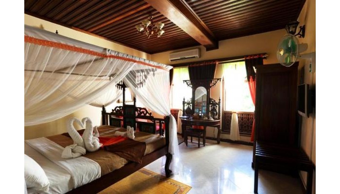 Hotel Horizon Palace poza 13