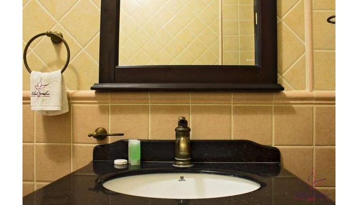 Hotel Island Paradise Inn poza 7