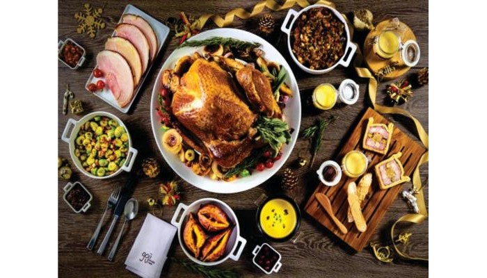 Hotel Maru Maru Luxury Boutique poza 11