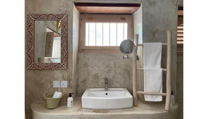 Sharazad Wonders Boutique Hotel poza 1