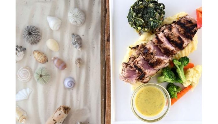 Sharazad Wonders Boutique Hotel poza 5