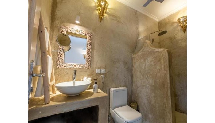 Sharazad Wonders Boutique Hotel poza 3