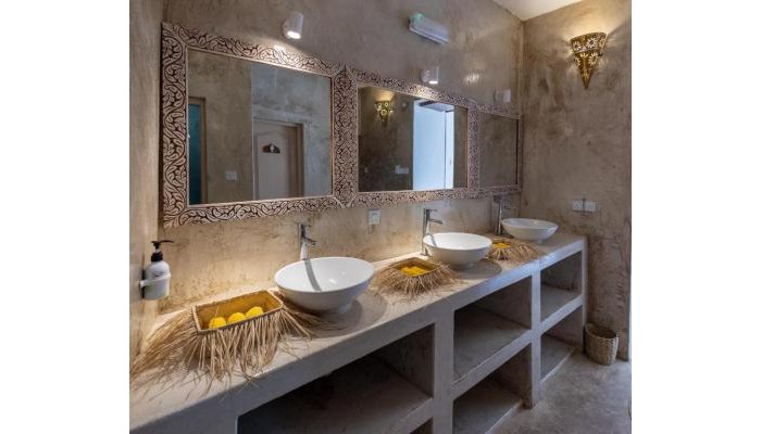 Sharazad Wonders Boutique Hotel poza 2