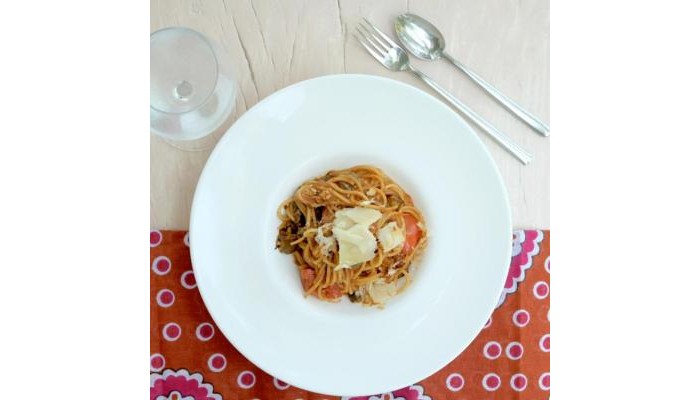 Sharazad Wonders Boutique Hotel poza 7