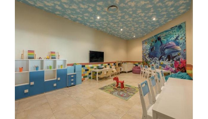 Verde Zanzibar - Azam Luxury Resort & Spa poza 22