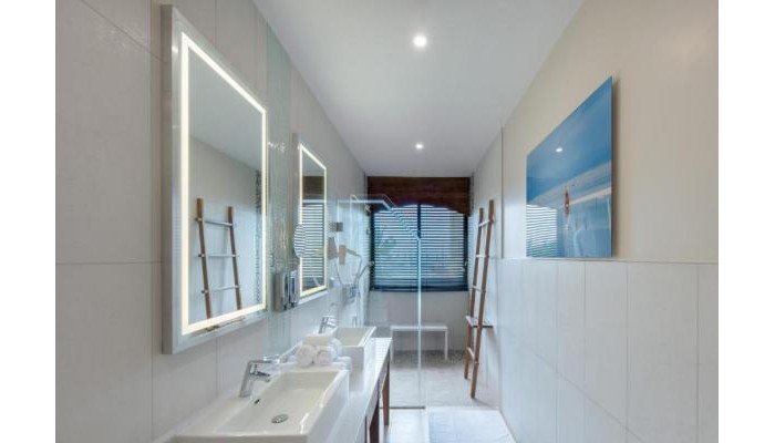 Verde Zanzibar - Azam Luxury Resort & Spa poza 6