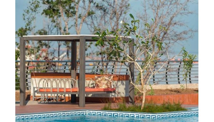 Verde Zanzibar - Azam Luxury Resort & Spa poza 24