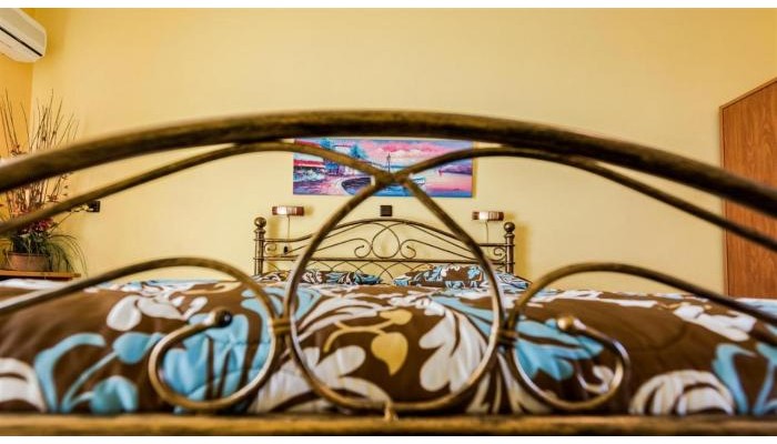 Ammes Studios poza 5