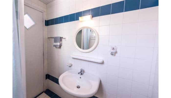 Ammes Studios poza 7