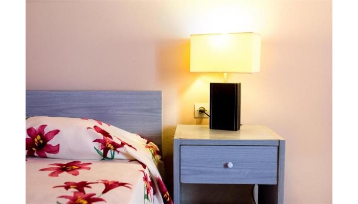 Ammes Studios poza 4