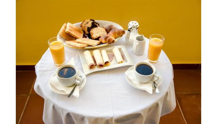 Ammes Studios poza 9