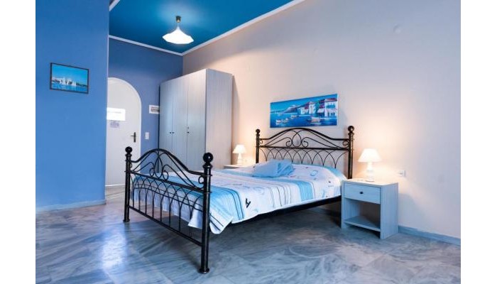 Ammes Studios poza 3