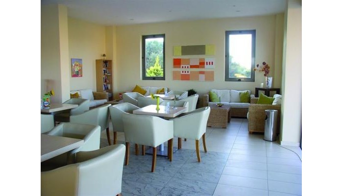 Astra Village poza 8