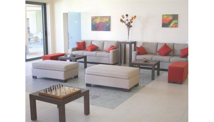 Astra Village poza 3