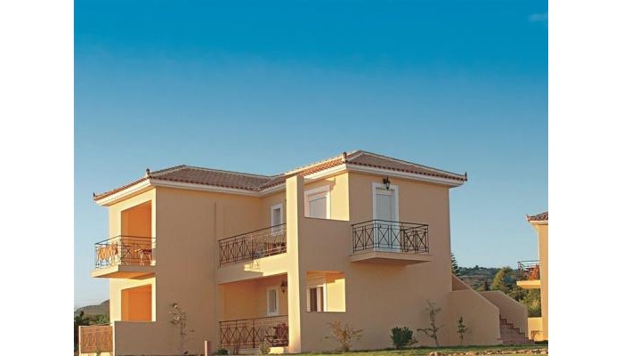 Astra Village poza 5