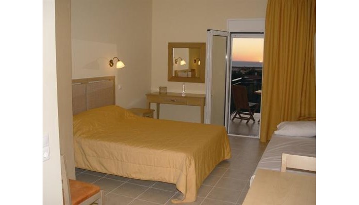 Astra Village poza 1