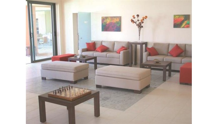Astra Village poza 6